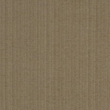 JF Fabric Champion 72J5241 PROMENADE 83% Polyester, 17% Cotton India 90000 Horizontal: and Vertical: 55 - My Fabric Connection -