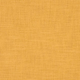 JF Crypton Fabric Chatham 16J7031 Crypton Binder 100% Polyester India 50000 Horizontal: and Vertical: 54 - My Fabric Connection -