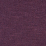 JF Crypton Fabric Chatham 59J7031 Crypton Binder 100% Polyester India 50000 Horizontal: and Vertical: 54 - My Fabric Connection -