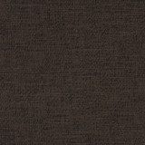 JF Crypton Fabric Chatham 98J7031 Crypton Binder 100% Polyester India 50000 Horizontal: and Vertical: 54 - My Fabric Connection -