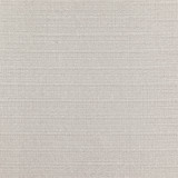 JF Fabric Commander 94J7351 Winning Weaves VI - Woven Book 100% Polyester India 40000 Horizontal: and Vertical: 57 - My Fabric Connection -