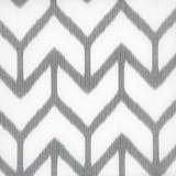 JF Fabric Coolidge 97J8081 Winning Windows Arizona 100% Polyester Turkey Horizontal: 5.125 and Vertical: 7.625 121 - My Fabric Connection -