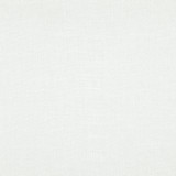 JF Fabric Crystal 90J8491 Winning Windows Dynasty 100% Polyester Turkey Horizontal: and Vertical: 117 - My Fabric Connection -