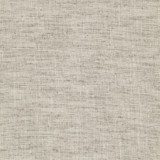 JF Fabric Crystal 94J8491 Winning Windows Dynasty 100% Polyester Turkey Horizontal: and Vertical: 117 - My Fabric Connection -