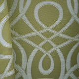 JF Fabric Cyclone 73Sj101 JF Studio 56% Linen, 44% Silk China 9000 Horizontal: 14.25 and Vertical: 15.5 57 - My Fabric Connection -