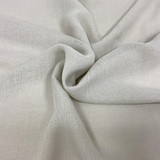 JF Fabric Dainty 30J8831 Harmony 100% Polyester Turkey Horizontal: and Vertical: 116 - My Fabric Connection -