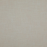 JF Fabric Davenport 32J8561 Davenport 100% Polyester India 20000 Horizontal: and Vertical: 118 - My Fabric Connection -
