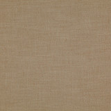 JF Fabric Davenport 35J8561 Davenport 100% Polyester India 20000 Horizontal: and Vertical: 118 - My Fabric Connection -