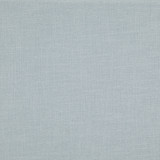 JF Fabric Davenport 61J8561 Davenport 100% Polyester India 20000 Horizontal: and Vertical: 118 - My Fabric Connection -