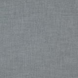 JF Fabric Davenport 67J8561 Davenport 100% Polyester India 20000 Horizontal: and Vertical: 118 - My Fabric Connection -