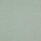 JF Fabric Davenport 74J8561 Davenport 100% Polyester India 20000 Horizontal: and Vertical: 118 - My Fabric Connection -