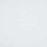 JF Fabric Davenport 90J8561 Davenport 100% Polyester India 20000 Horizontal: and Vertical: 118 - My Fabric Connection -