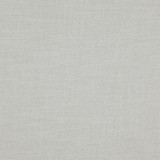 JF Fabric Davenport 91J8561 Davenport 100% Polyester India 20000 Horizontal: and Vertical: 118 - My Fabric Connection -