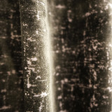 JF Fabric Debut 78Sj101 JF Studio 68% Viscose, 22% Polyester, 10% Cotton Belgium 40000 Horizontal: 6.875 and Vertical: 8.25 54 - My Fabric Connection -