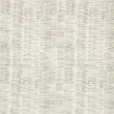 JF Fabric Distance 93J8491 Winning Windows Dynasty 100% Polyester India 30000 Horizontal: 9.125 and Vertical: 9.75 118 - My Fabric Connection -