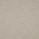 JF Fabric Dover 33J8291 Veryday Presto Fibrguard 97% Polyester, 3% Viscose India 140000 Horizontal: and Vertical: 54 - My Fabric Connection -
