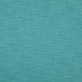 JF Fabric Dover 65J8291 Veryday Presto Fibrguard 97% Polyester, 3% Viscose India 140000 Horizontal: and Vertical: 54 - My Fabric Connection -