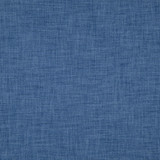 JF Fabric Dover 67J8291 Veryday Presto Fibrguard 97% Polyester, 3% Viscose India 140000 Horizontal: and Vertical: 54 - My Fabric Connection -