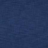 JF Fabric Dover 68J8291 Veryday Presto Fibrguard 97% Polyester, 3% Viscose India 140000 Horizontal: and Vertical: 54 - My Fabric Connection -