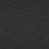 JF Fabric Dover 69J8291 Veryday Presto Fibrguard 97% Polyester, 3% Viscose India 140000 Horizontal: and Vertical: 54 - My Fabric Connection -