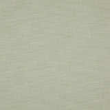 JF Fabric Dover 72J8291 Veryday Presto Fibrguard 97% Polyester, 3% Viscose India 140000 Horizontal: and Vertical: 54 - My Fabric Connection -