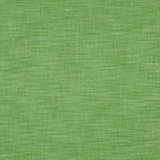JF Fabric Dover 75J8291 Veryday Presto Fibrguard 97% Polyester, 3% Viscose India 140000 Horizontal: and Vertical: 54 - My Fabric Connection -