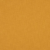 JF Crypton Fabric Dustin 16J7031 Crypton Binder 100% Polyester United States 50000 Horizontal: and Vertical: 54 - My Fabric Connection -