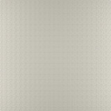 JF Fabric Eden 31J8721 Divine Embroidery 80% Polyester, 20% Cotton India Horizontal: 2.375 and Vertical: 3.125 54 - My Fabric Connection -