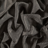 JF Fabric Entranced 35J8831 Harmony 100% Polyester Turkey Horizontal: 16.875 and Vertical: 13.25 120 - My Fabric Connection -