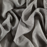JF Fabric Entranced 93J8831 Harmony 100% Polyester Turkey Horizontal: 16.875 and Vertical: 13.25 120 - My Fabric Connection -