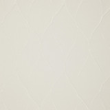 JF Fabric Eternity 92J8491 Winning Windows Dynasty 100% Polyester India 20000 Horizontal: 7.25 and Vertical: 10 118 - My Fabric Connection -