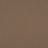 JF Crypton Fabric Eva 36J7031 Crypton Binder 100% Polyester United States 50000 Horizontal: and Vertical: 54 - My Fabric Connection -