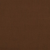 JF Crypton Fabric Ezra 38J7031 Crypton Binder 100% Polyester Taiwan 50000 Horizontal: and Vertical: 54 - My Fabric Connection -