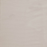 JF Fabric Fisher 33J7281 Winning Windows I -Wide Width Sheer Book 100% Polyester Turkey Horizontal: and Vertical: 116 - My Fabric Connection -