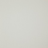 JF Fabric Flurry 92J7691 Winning Windows Skyloft 100% Polyester Turkey Horizontal: and Vertical: 117 - My Fabric Connection -