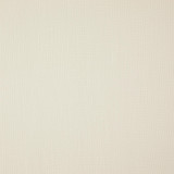 JF Fabric Flurry 93J7691 Winning Windows Skyloft 100% Polyester Turkey Horizontal: and Vertical: 117 - My Fabric Connection -