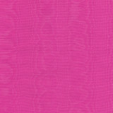 JF Fabric Flute 45J6931 Windsong Book 52% Cotton, 48% Polyester Taiwan 29000 Horizontal: and Vertical: 54 - My Fabric Connection -