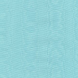 JF Fabric Flute 62J6931 Windsong Book 52% Cotton, 48% Polyester Taiwan 29000 Horizontal: and Vertical: 54 - My Fabric Connection -