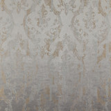 JF Fabric Gambler 52J8571 Casino 74% Viscose, 17% Cotton, 9% Polyester India 200000 Horizontal: 13.875 and Vertical: 25.5 55 - My Fabric Connection -