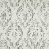 JF Fabric Gambler 90J8571 Casino 74% Viscose, 17% Cotton, 9% Polyester India 200000 Horizontal: 13.875 and Vertical: 25.5 55 - My Fabric Connection -