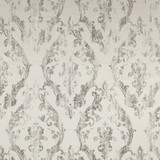 JF Fabric Gambler 93J8571 Casino 74% Viscose, 17% Cotton, 9% Polyester India 200000 Horizontal: 13.875 and Vertical: 25.5 55 - My Fabric Connection -