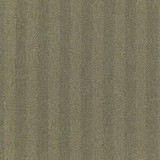 JF Fabric General 18J7351 Winning Weaves VI - Woven Book 100% Polyester India 30000 Horizontal: 2.375 and Vertical: 57 - My Fabric Connection -