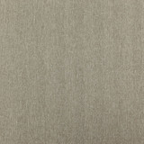 JF Fabric General 34J7351 Winning Weaves VI - Woven Book 100% Polyester India 30000 Horizontal: 2.375 and Vertical: 57 - My Fabric Connection -