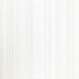 JF Fabric Genovive 93J7281 Winning Windows I -Wide Width Sheer Book 100% Polyester Turkey Horizontal: and Vertical: 36 120 - My Fabric Connection -