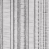 JF Fabric Genovive 197J7281 Winning Windows I -Wide Width Sheer Book 100% Polyester Turkey Horizontal: and Vertical: 36 120 - My Fabric Connection -