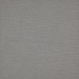 JF Fabric Gilbert 96J8081 Winning Windows Arizona 100% Polyester Turkey Horizontal: and Vertical: 117 - My Fabric Connection -