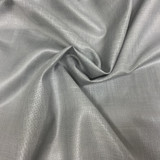 JF Fabric Glaze 95J8831 Harmony 80% Polyester, 20% Linen Italy Horizontal: and Vertical: 126 - My Fabric Connection -