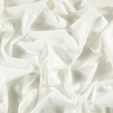 JF Fabric Glint 91J8831 Harmony 100% Polyester Turkey 10000 Horizontal: and Vertical: 121 - My Fabric Connection -