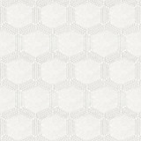 JF Fabric Glow 90J8591 Midnight Waters 93% Polyester, 7% Cotton India Horizontal: 4.5 and Vertical: 7.75 54 - My Fabric Connection -