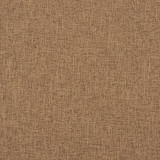 JF Crypton Fabric Goderich 34J7031 Crypton Binder 100% Polyester China 50000 Horizontal: and Vertical: 54 - My Fabric Connection -
